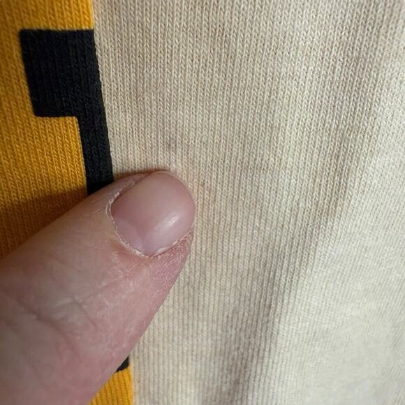 Just Don x Chicago Bulls x Corona Tshirt Small Sports Limited Edition - Picture 9 of 12